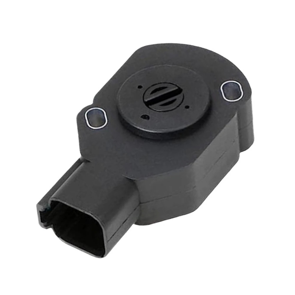 Apps Throttle Position Sensor 3970085 For For Ram 2500 3500 4851507268303