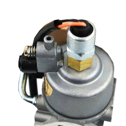 Vergaser für Onan Icroquiet 4000 Watt 4KYFA26100 Generator 1