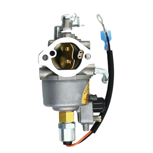 Vergaser für Onan Icroquiet 4000 Watt 4KYFA26100 Generator 2