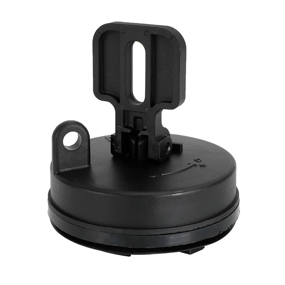Excavator Fuel Tank Cap Cover For 4851507268679