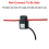 Tuya Wifi Smart Power Meter with Current Transformer Sensor,2CH 7