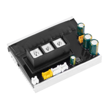 Controller voor KickScooter F40 moederbord reserveonderdelen