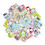 Sanrio 401331 Set sigillo e custodia Pochacco 3