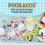 Sanrio 401331 Set sigillo e custodia Pochacco 4