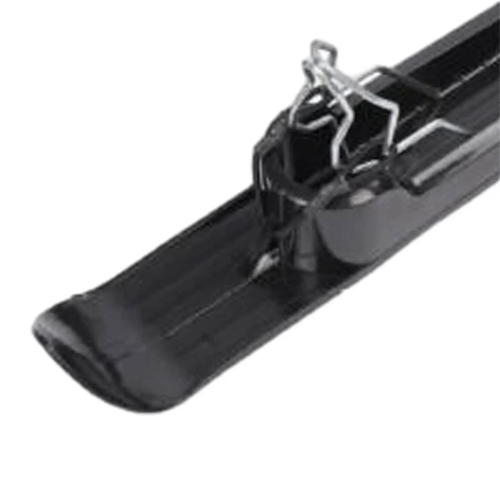Snow Sledge Board Beach Skateboard Universal Ski Plate 2