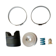 Kit de reparación de cremallera de dirección para coches F20, F30, F32, F31, F33 y F36