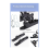 Snow Sledge Board Beach Skateboard Universal Ski Plate 2