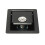 Handle Knob -Trailer Pull Type Panel Door Lock 4