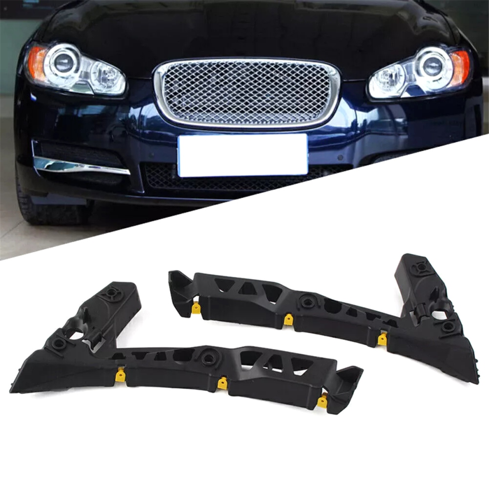 For Front Bumper Mount Bracket 4851507270832