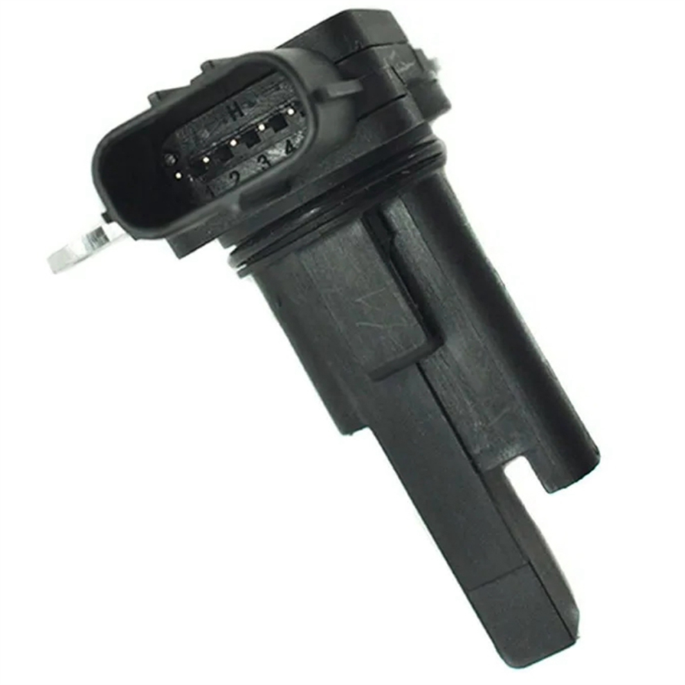 Car Mass Air Flow Meter 22204-30020 2220430020 197400-5270 For 4851507271068