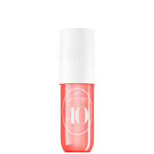 Sol de Janeiro Cheirosa '40 Haar- und Körperduftspray 90ml