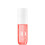Sol de Janeiro Sol de Janeiro Cheirosa '40 Haar- und Körperduftspray 90ml 1