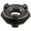 Universal Motorcycle Shift sliding sleeve 1