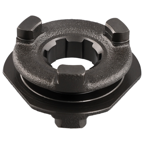 Universal Motorcycle Shift sliding sleeve
