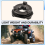 Universal Motorcycle Shift sliding sleeve 5