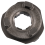 Universal Motorcycle Shift sliding sleeve 2