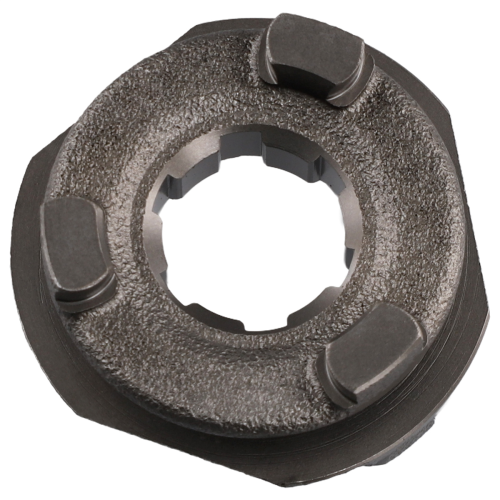 Universal Motorcycle Shift sliding sleeve 1