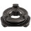 Universal Motorcycle Shift sliding sleeve 3