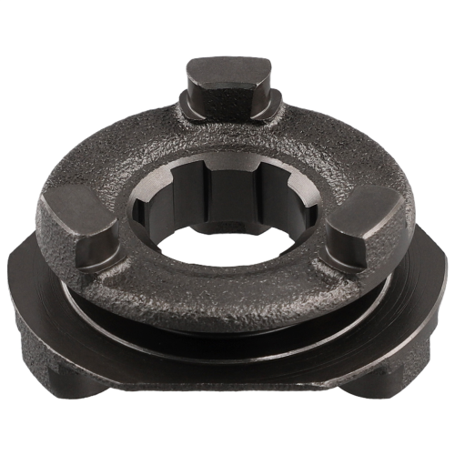 Universal Motorcycle Shift sliding sleeve 2