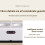 For Apartment RV Travel Foldable Mini Dryer Machine EU Plug B 7