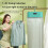 For Apartment RV Travel Foldable Mini Dryer Machine EU Plug B 3