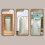 For Apartment RV Travel Foldable Mini Dryer Machine EU Plug B 4