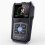Full Angle Non-contact Wood Moisture Meter 2