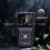 Full Angle Non-contact Wood Moisture Meter 5