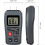Wood Moisture Meter Handheld Digital LCD Tester 5
