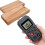 Wood Moisture Meter Handheld Digital LCD Tester 4