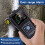 Full Angle Non-contact Wood Moisture Meter 6