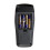0 - 99.9% LCD Digital Display Needle Type Wood Moisture Meter with Backlight Function 5