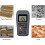 Wood Moisture Meter Handheld Digital LCD Tester 7