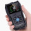 Full Angle Non-contact Wood Moisture Meter 3