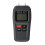 0 - 99.9% LCD Digital Display Needle Type Wood Moisture Meter with Backlight Function 8