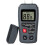 Wood Moisture Meter Handheld Digital LCD Tester 2