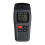 0 - 99.9% LCD Digital Display Needle Type Wood Moisture Meter with Backlight Function 2