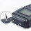 Wood Moisture Meter Handheld Digital LCD Tester 3