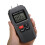 0 - 99.9% LCD Digital Display Needle Type Wood Moisture Meter with Backlight Function 4