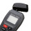 0 - 99.9% LCD Digital Display Needle Type Wood Moisture Meter with Backlight Function 6