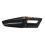(Orange, Wired Version) Desktop Mini Handheld Wireless/wired Optional Portable Car/home Vacuum Cleaner 11