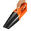 (Orange, Wired Version) Desktop Mini Handheld Wireless/wired Optional Portable Car/home Vacuum Cleaner 6
