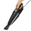 (Orange, Wired Version) Desktop Mini Handheld Wireless/wired Optional Portable Car/home Vacuum Cleaner 7