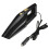 (Orange, Wired Version) Desktop Mini Handheld Wireless/wired Optional Portable Car/home Vacuum Cleaner 3