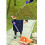 Claw Grabber Reacher With Hook Pick Up Tool Extension Trash Picker 7