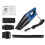 (Orange, Wired Version) Desktop Mini Handheld Wireless/wired Optional Portable Car/home Vacuum Cleaner 9
