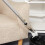 Claw Grabber Reacher With Hook Pick Up Tool Extension Trash Picker 11