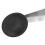 Claw Grabber Reacher With Hook Pick Up Tool Extension Trash Picker 6