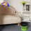 Claw Grabber Reacher With Hook Pick Up Tool Extension Trash Picker 10
