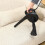 750W Electric Air Blower Vacuum Computer Dust Collector Computer Cleaner 1